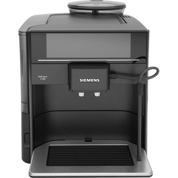 купити  Siemens TE651319RW