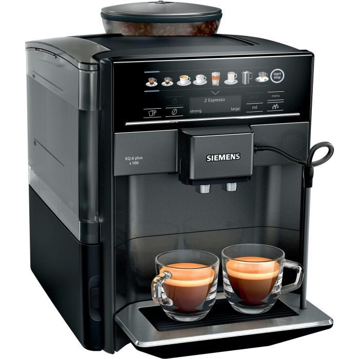 Siemens TE651319RW