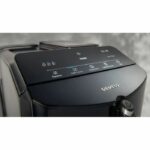 купити  Siemens TF301E19