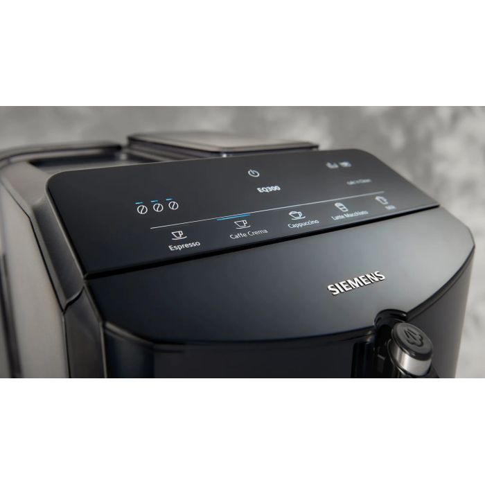 купити  Siemens TF301E19