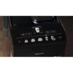 купити  Siemens TP511R01