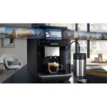 купити  Siemens TP713R09
