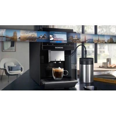 купити  Siemens TP713R09