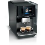 Siemens TP713R09