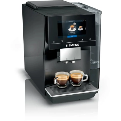 Siemens TP713R09