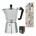 купити  Stenson 300 мл 6 чашок (TD00436)
