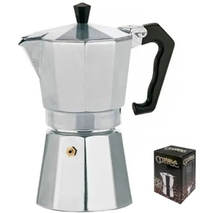Stenson 300 мл 6 чашок (TD00436)