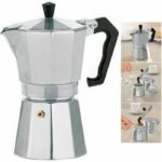 купити  Stenson 450 мл 9 чашок (MH-5173-9)