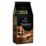 купити  Tchibo Espresso Milano Style в зернах 1 кг (4061445008279)