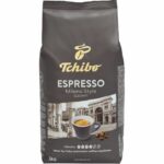 Tchibo Espresso Milano Style в зернах 1 кг (4061445008279)
