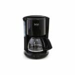 купити  Tefal CM260812