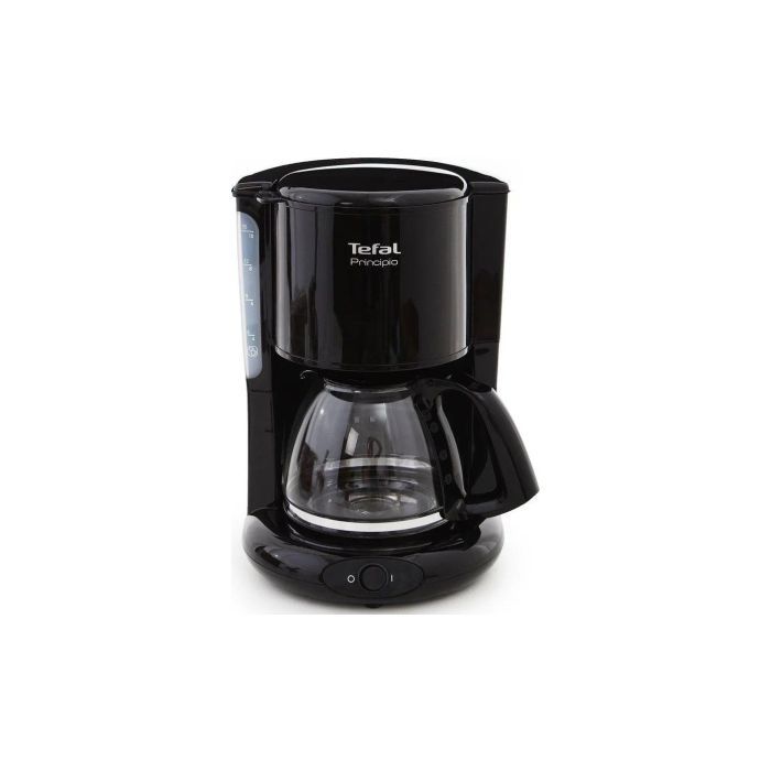 купити  Tefal CM260812