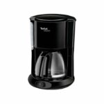Tefal CM260812