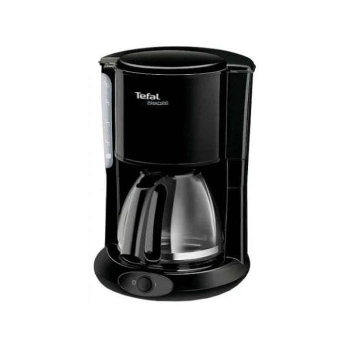 Tefal CM260812
