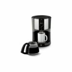 купити  Tefal CM290838