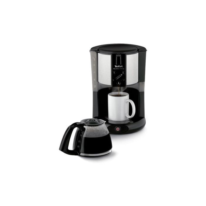 купити  Tefal CM290838