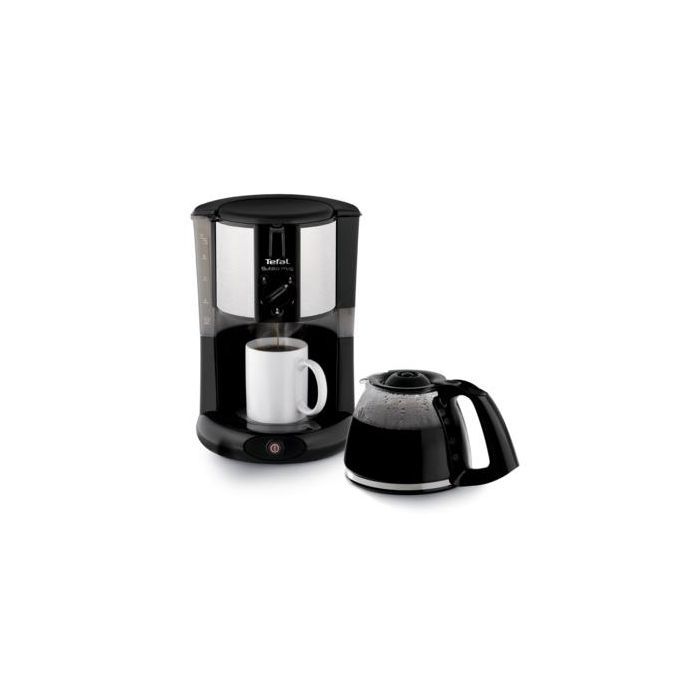 Tefal CM290838