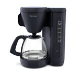 купити  Tefal CM2M0810