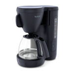 Tefal CM2M0810