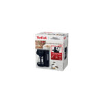 Tefal CM2M0810 в Україні