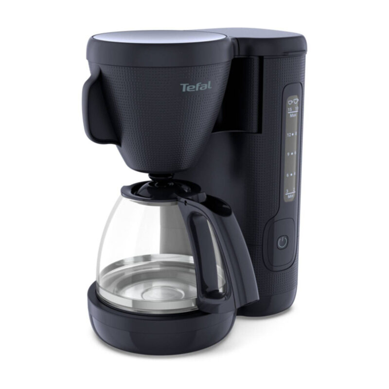Tefal CM2M0810