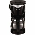 купити  Tefal CM340811