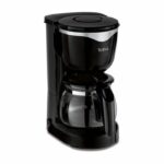 Tefal CM340811
