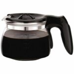 Tefal CM340811 в Україні