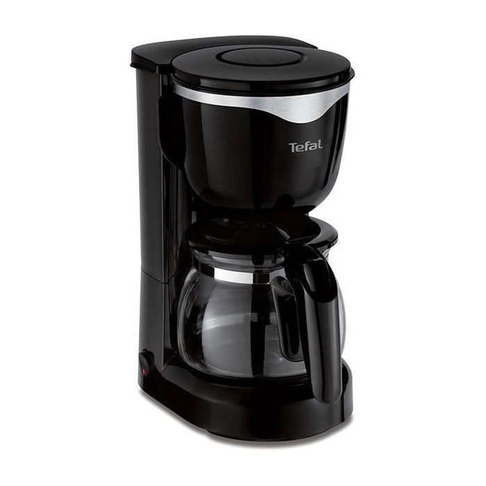 Tefal CM340811