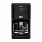 купити  Tefal Smartlight CM600810 (CM600810)