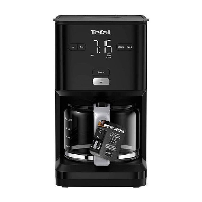 купити  Tefal Smartlight CM600810 (CM600810)