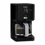 Tefal Smartlight CM600810 (CM600810)