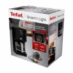 Tefal Smartlight CM600810 (CM600810) в Україні