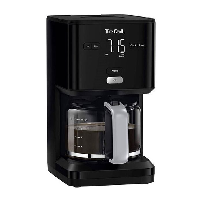 Tefal Smartlight CM600810 (CM600810)