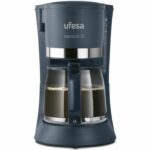 Ufesa Capriccio 12 (71604776)
