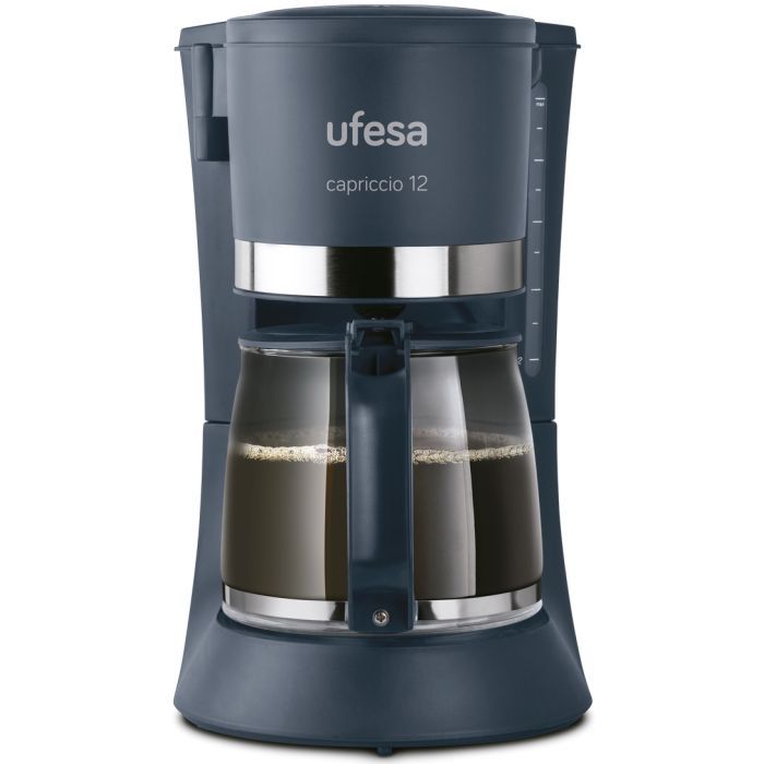 Ufesa Capriccio 12 (71604776)