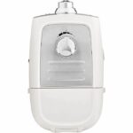 Ufesa CE7238 Cream (71704959) в Україні