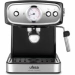 купити  Ufesa CE7244 BRESCIA (71705061)