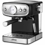 Ufesa CE7244 BRESCIA (71705061)