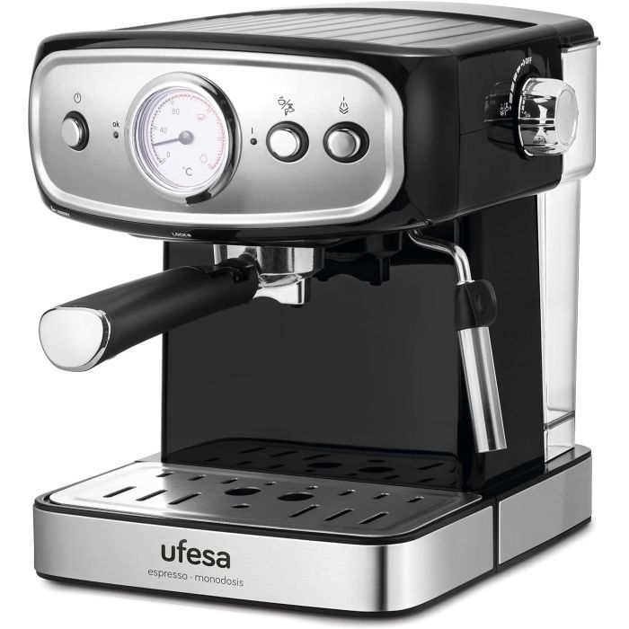 Ufesa CE7244 BRESCIA (71705061)