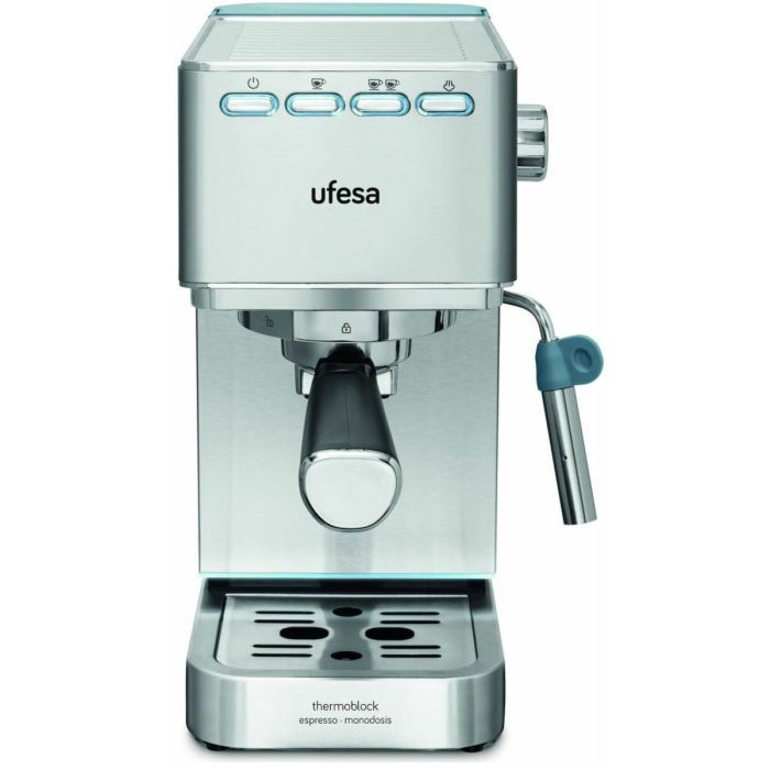 купити  Ufesa CE8020 (71705062)
