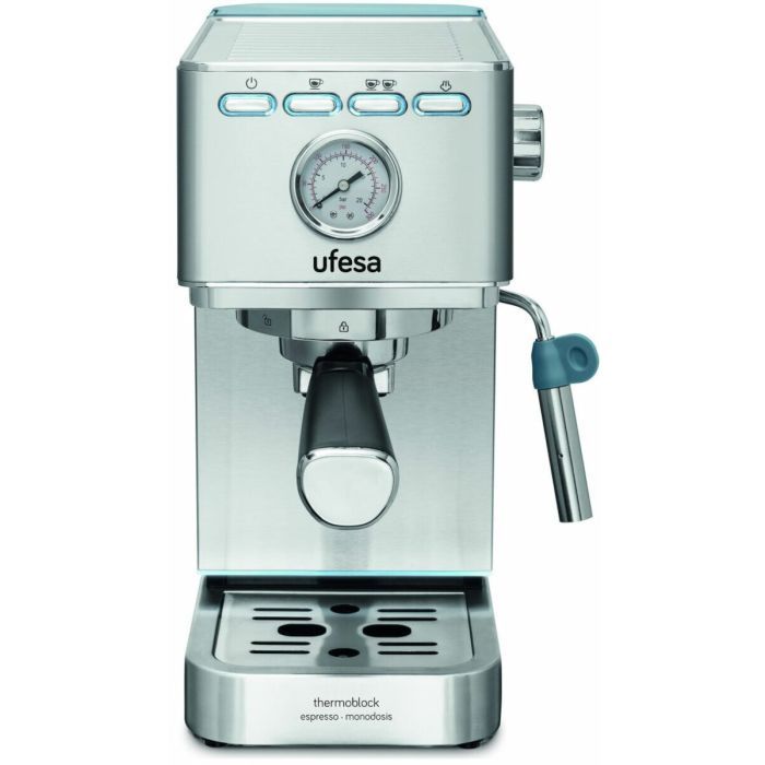 купити  Ufesa CE8030 (71705063)