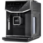 купити  Ufesa CMAB100.100 Supreme Barista (71705734)