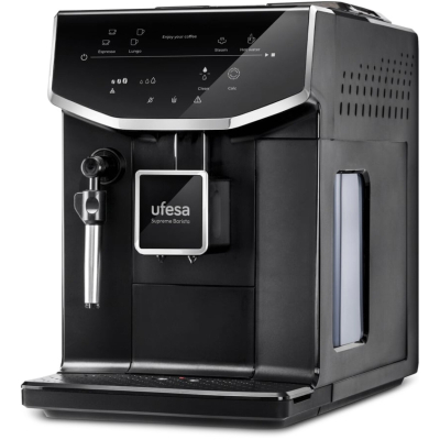 купити  Ufesa CMAB100.100 Supreme Barista (71705734)