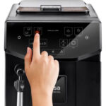Ufesa CMAB100.100 Supreme Barista (71705734) в Україні