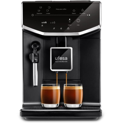 Ufesa CMAB100.100 Supreme Barista (71705734)