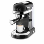 купити  Zelmer ZCM7295