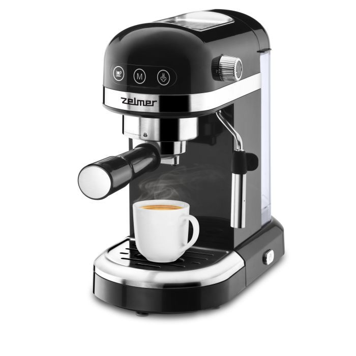 купити  Zelmer ZCM7295